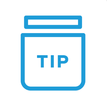 Tip Jar